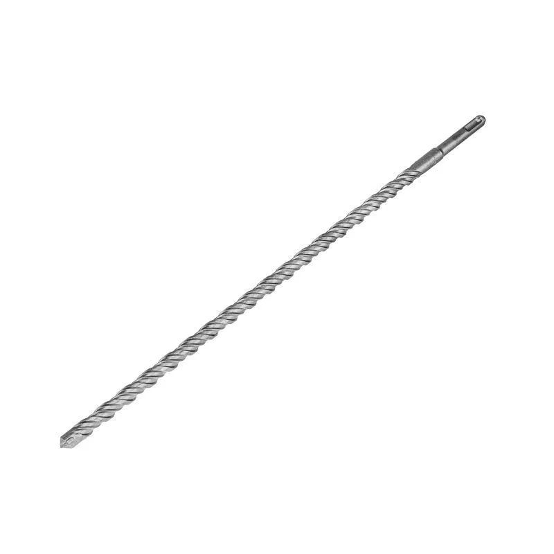 Бур по бетону 14х460мм SDS PLUS KR-91-0051
