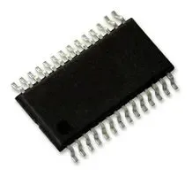 MC9S08SH16CTLR