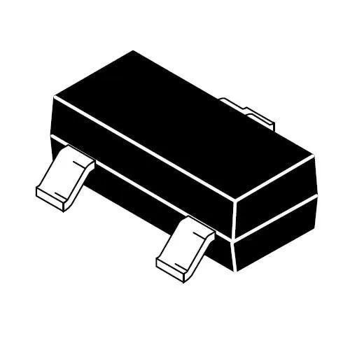 BSS138-G