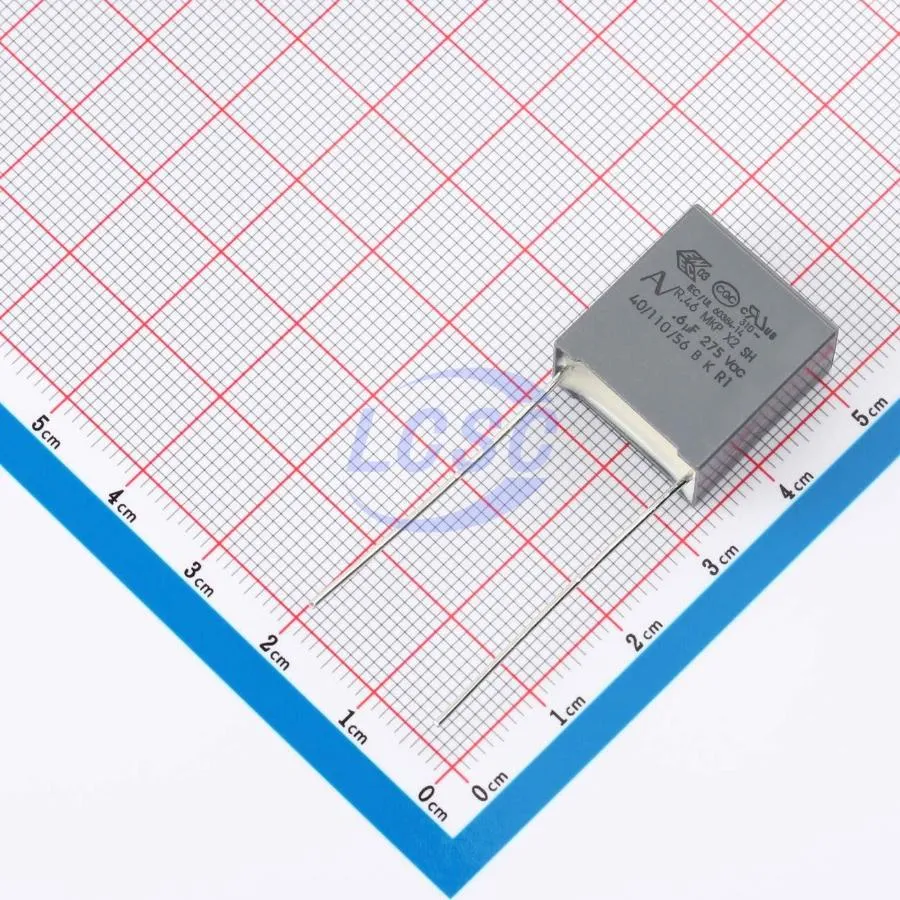 R46KI360045N0M