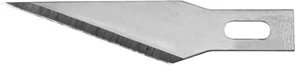 Лезвия XNB103B BLADE