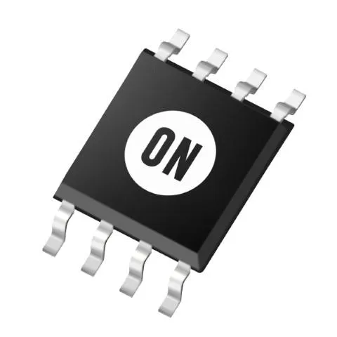 NCS2333DMR2G