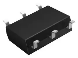 AQV252G2SX