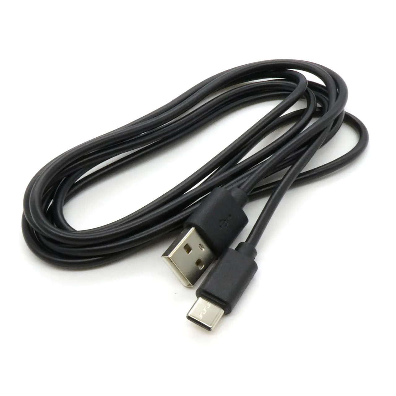 Шнур USB-Type-C  1.0м