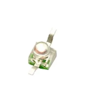 HLMP-Q700-00031