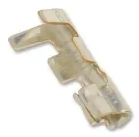 SPH-004T-P0.5S
