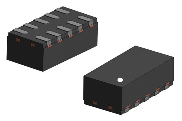 ECMF4-2450A60N10