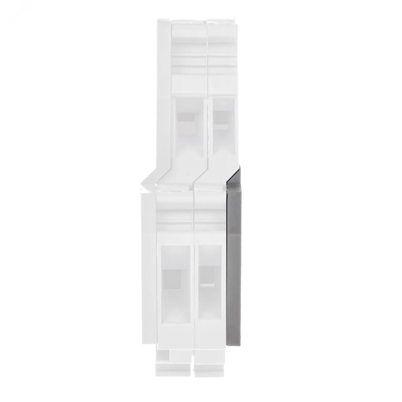 Компенсатор ширины для клемм KRUKB-3-5 DP-KRUKB-3-5