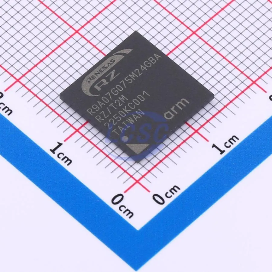 R9A07G075M24GBA#AC0