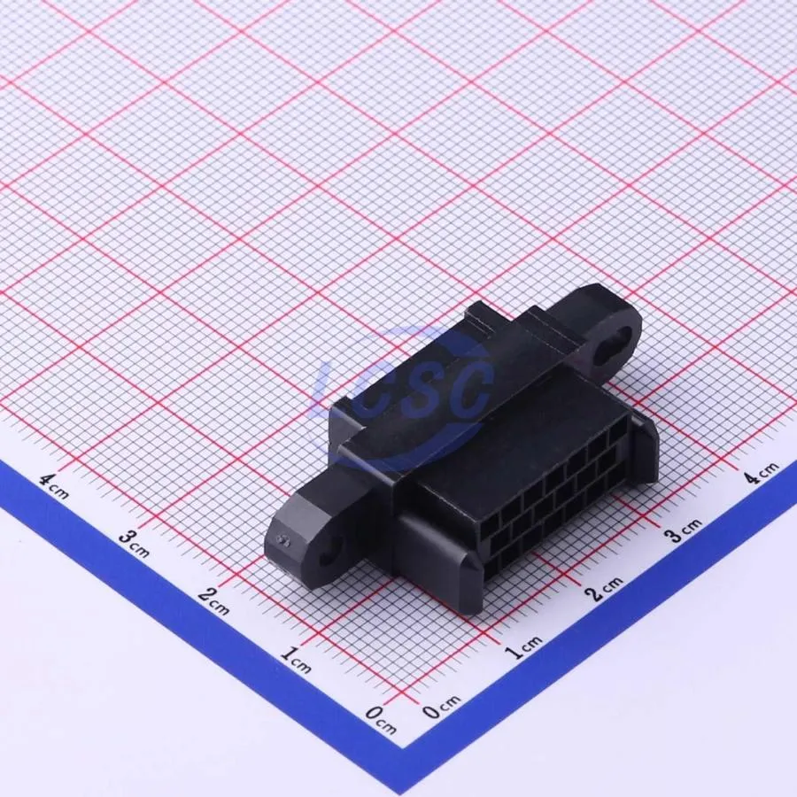 RPJ-20R