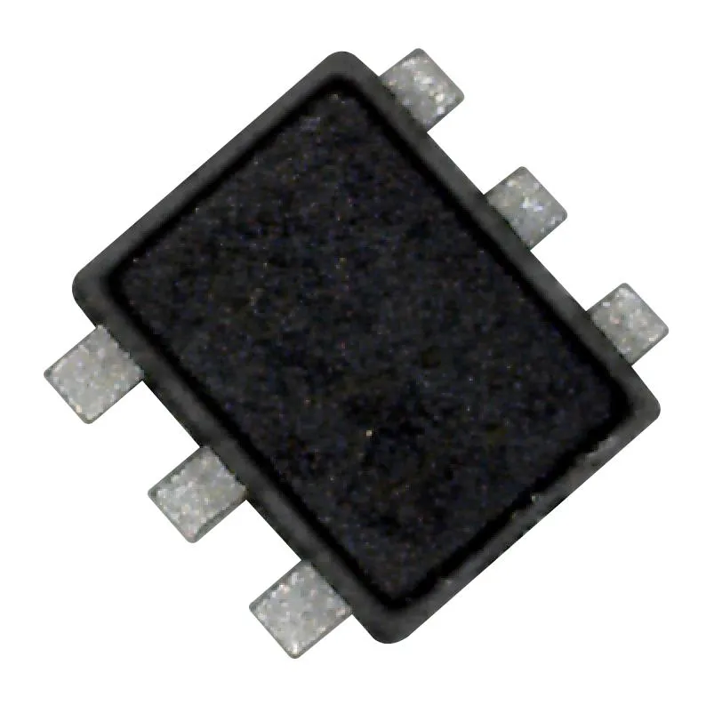 SBC847BPDXV6T1G