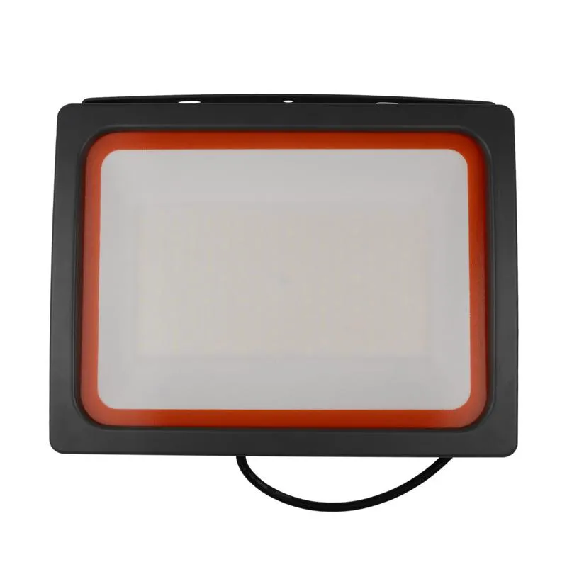 Прожектор светодиодный PFL-SC 150Вт 6500К IP65 190-260В ДО закален. матов. стекло 5005167