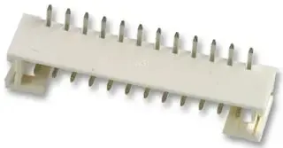 B12B-PH-SM4-TB(LF)(SN)