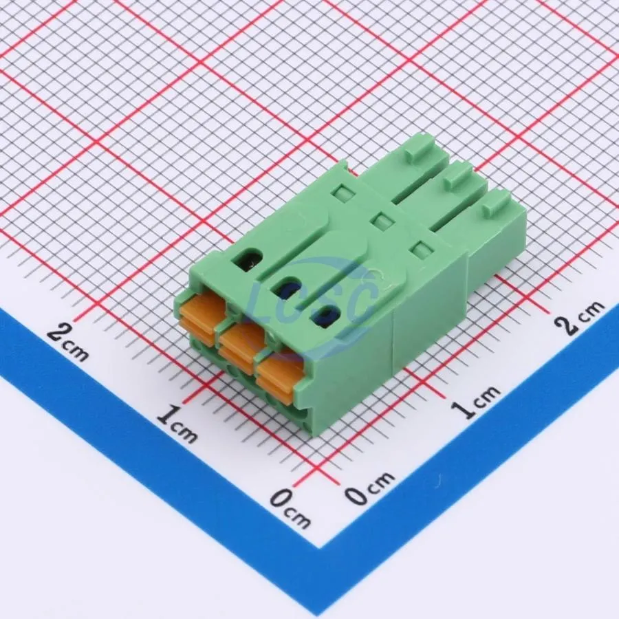 15EDGKN-3.5-03P-14-00A(H)