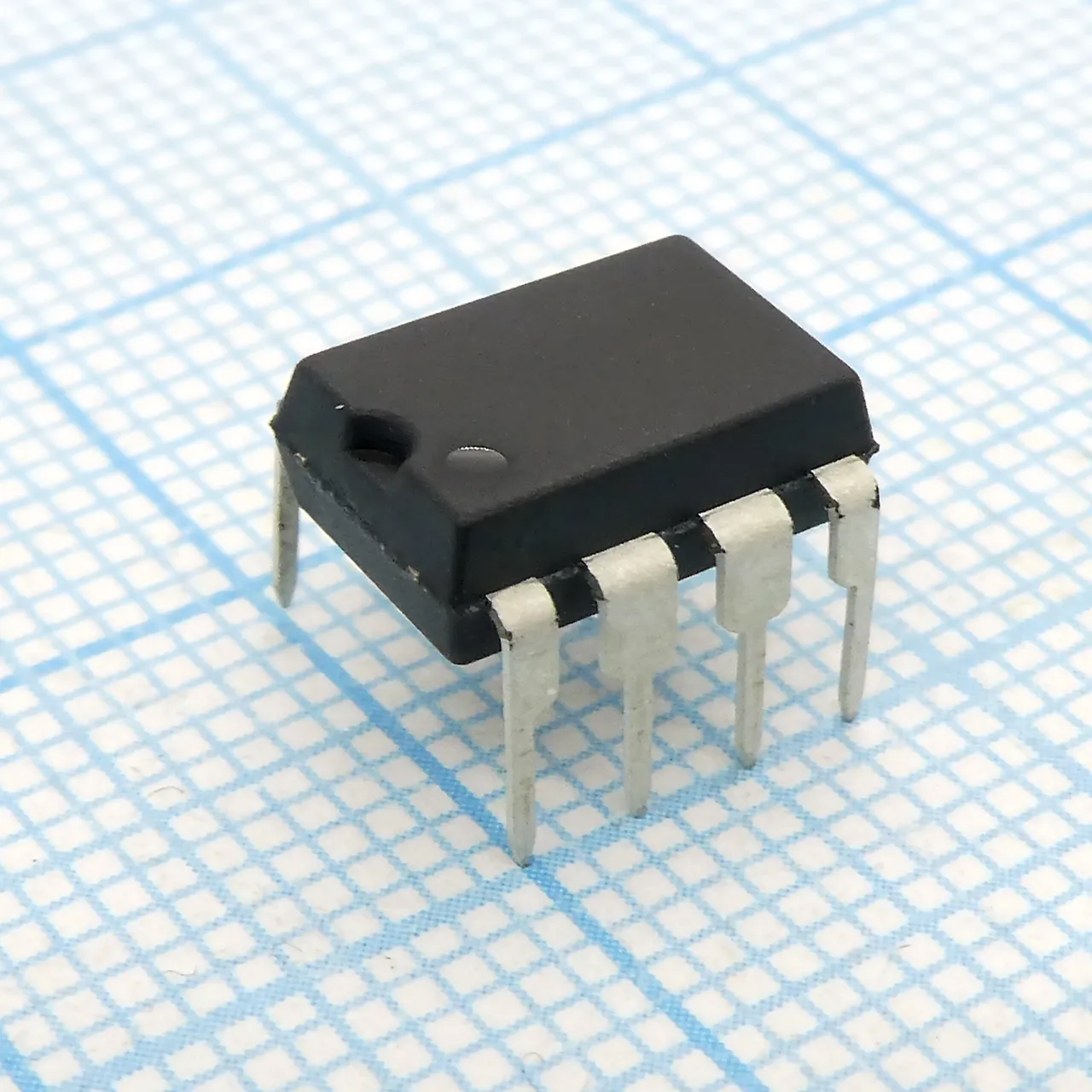 LM392N/NOPB