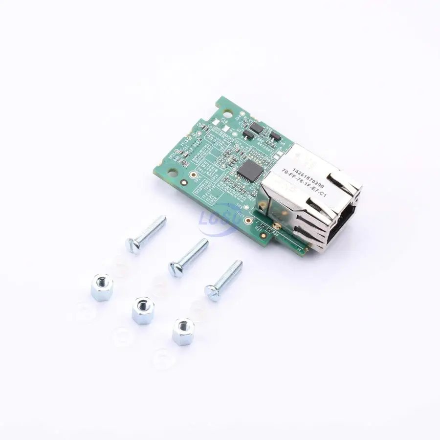 DP83826-EVM-AM2