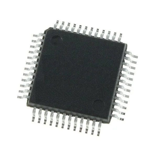 R5F100GEAFB#30