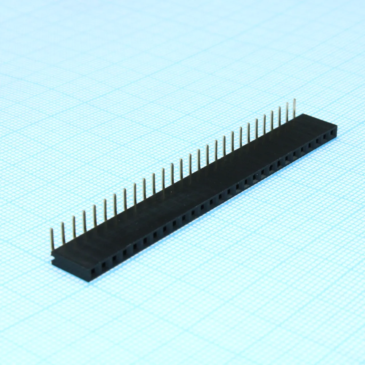 DS1024-1X28R0