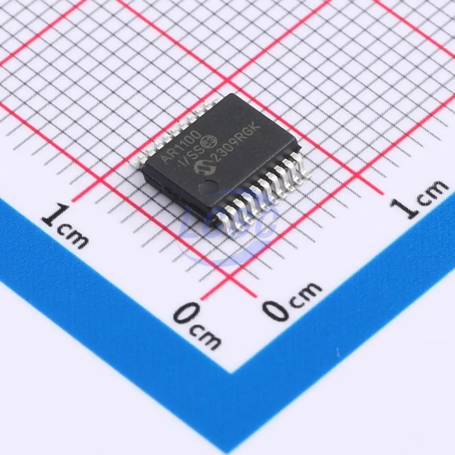 AR1100T-I/SS