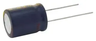 EEUFK1V222