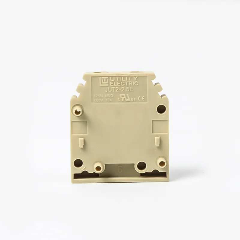 Боковая крышка G-JUT2-2.5E