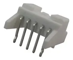 S05B-PASK-2  (LF)(SN)