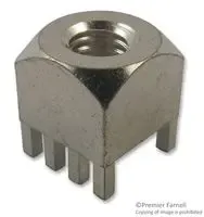 7460305