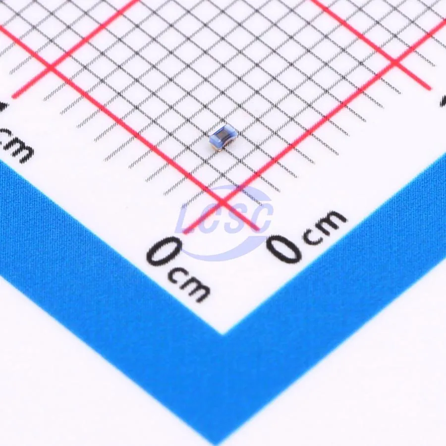 AISC-0402-36NG-T