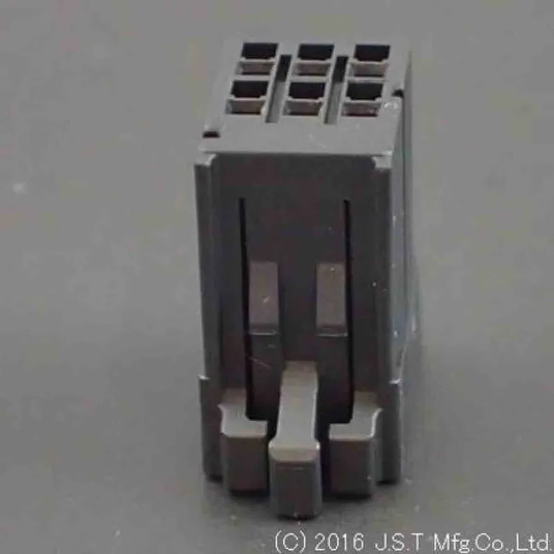 J21DF-06V-KY-L