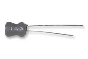 22R335C