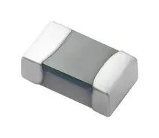 0438.250WRA