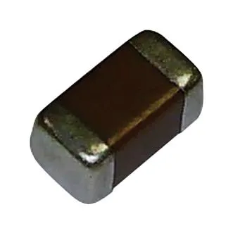 C1206C226K9PACTU