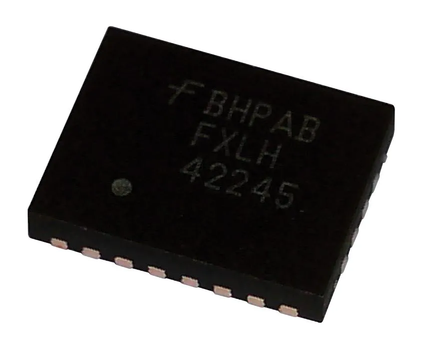 FXL4245MPX