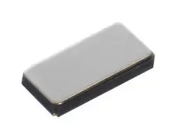 ABS07L-32.768KHZ-T