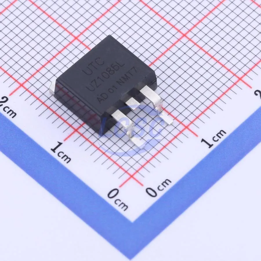 UZ1085L-AD-TQ2-R