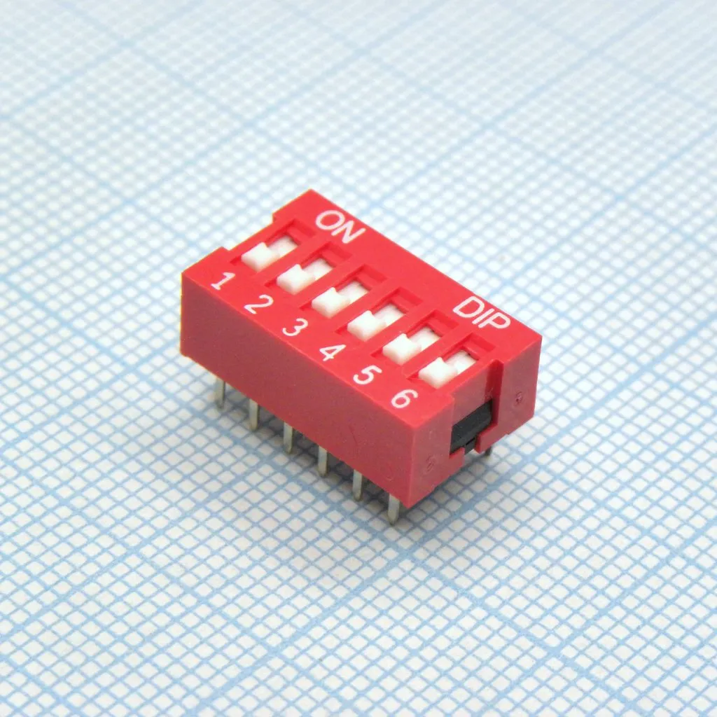 NDSR-06-V