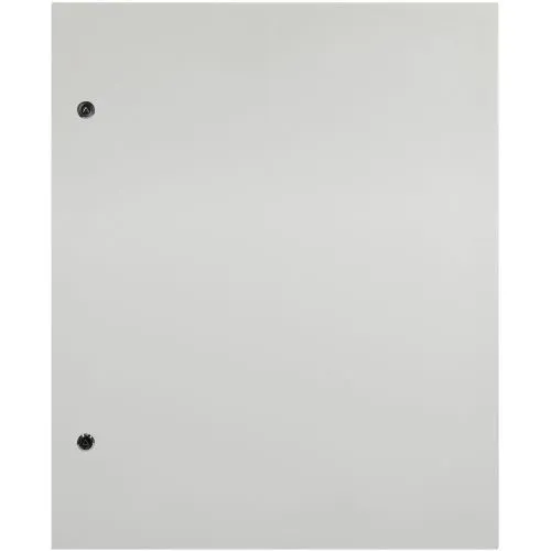 Корпус металлический SIMPLE ЩМПг-4-0 (800х650х250мм) IP54 У2 Б0057151