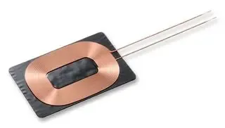 WR483265-15F5-G