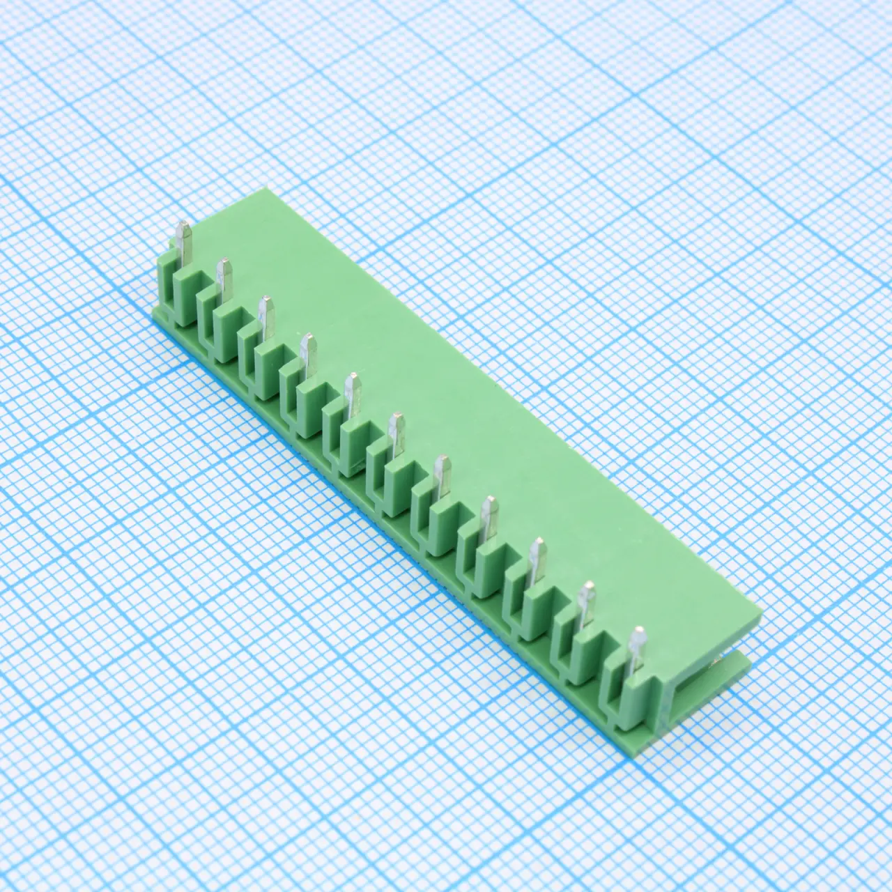2EDGR-5.08-11P-14-00A(H)