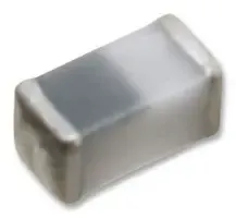 MLG0603P68NHT000