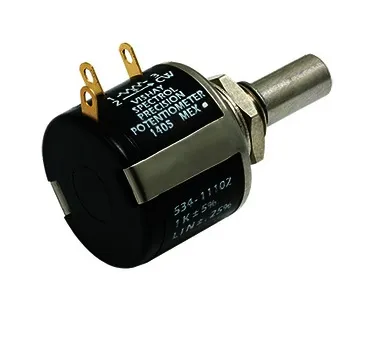 533B1103JC
