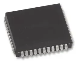 CS82C55AZ