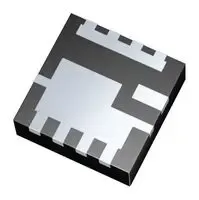 IQD005N04NM6CGATMA1