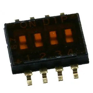 DHN-04-T-V