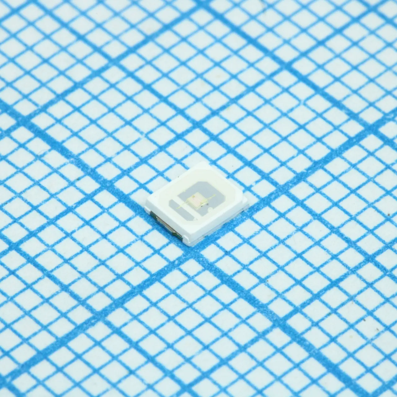 HL-A-2835D6GC-S1-08-PCT