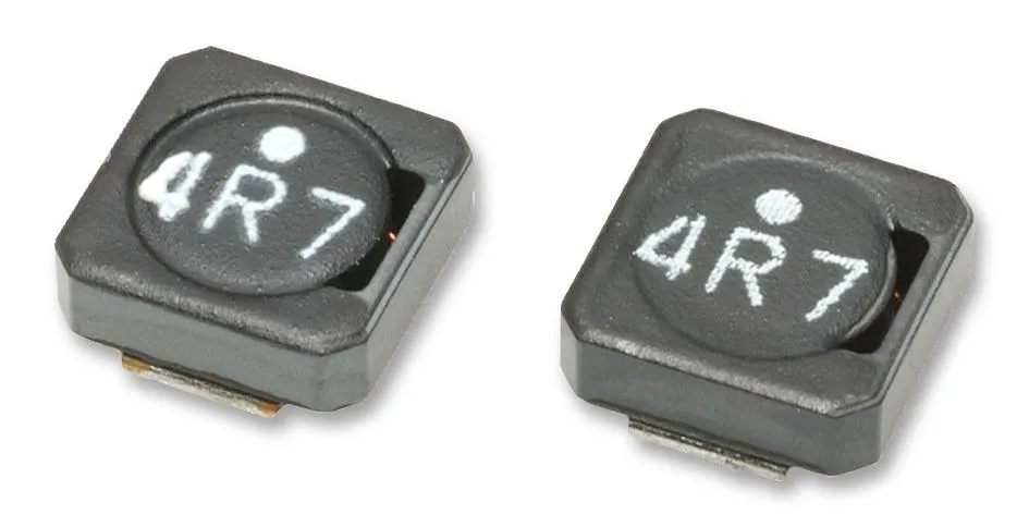 VLCF5020T-3R3N2R0-3