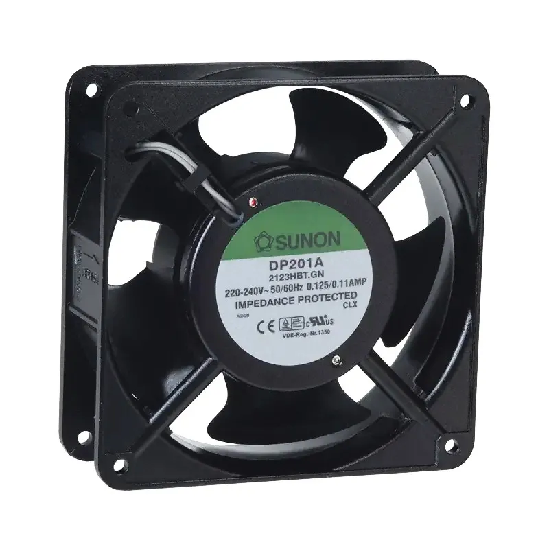 DP201A-2123HBT.GN