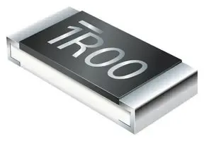 CR1206AJ/-000EAS