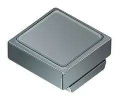 DLW5BTH101TQ2L