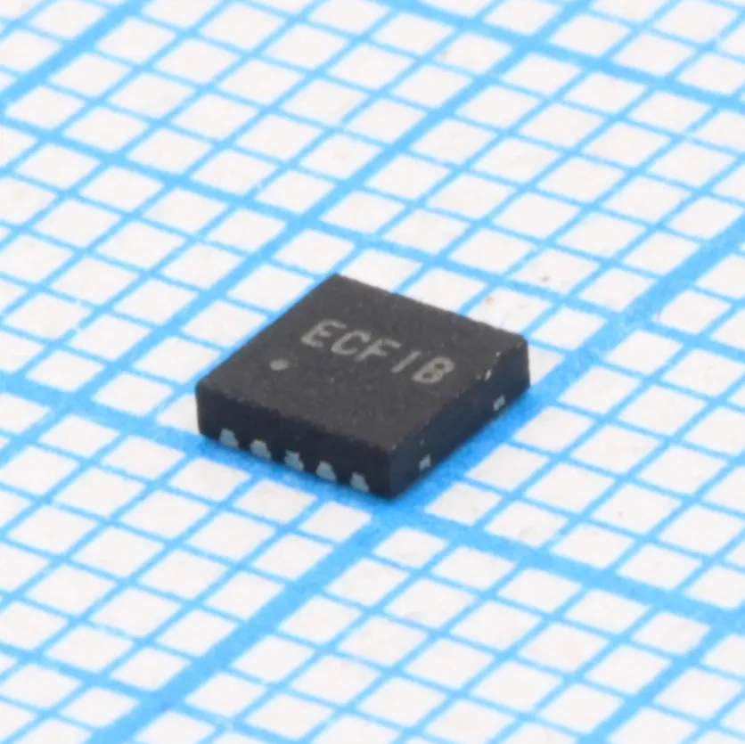 SY8063DBC